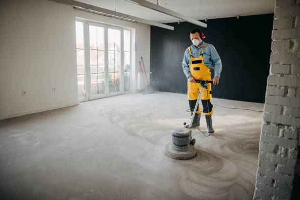  Robbins, IL Concrete contractor Pros